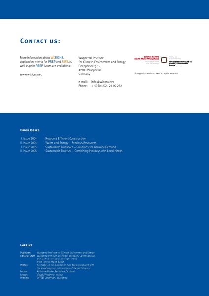 File:WISIONS PREP 05 Microfinance 2006.pdf
