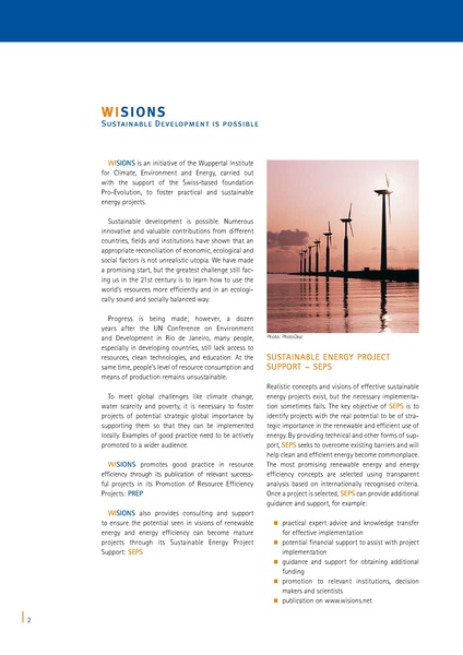 File:WISIONS PREP 05 Microfinance 2006.pdf