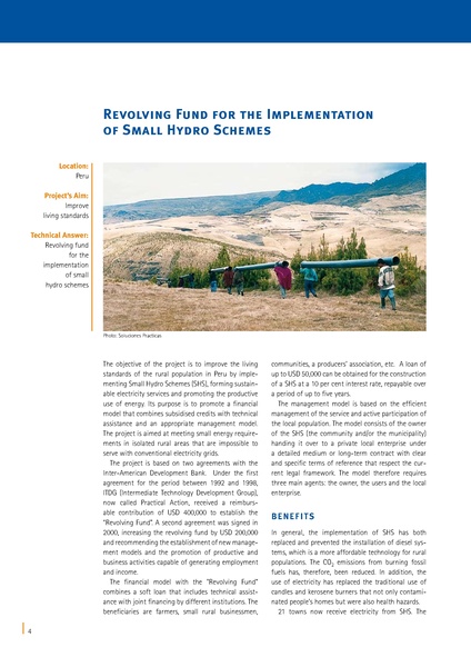 File:WISIONS PREP 05 Microfinance 2006.pdf