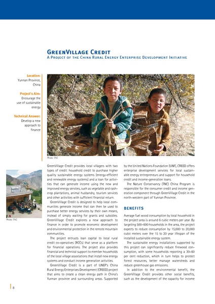 File:WISIONS PREP 05 Microfinance 2006.pdf