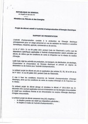 Décret autoproduction.pdf