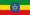 Ethiopia-flag.png