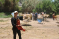 Thumbnail for version as of 13:28, 3 September 2026