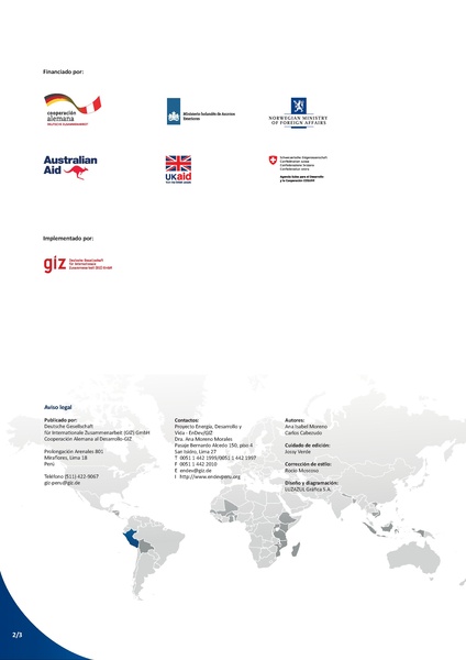 File:Factores que intervienen en la adopción de una cocina mejorada.pdf