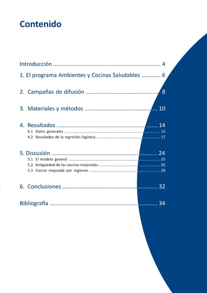 File:Factores que intervienen en la adopción de una cocina mejorada.pdf
