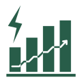 Icon-gbe-produse.svg