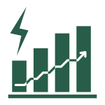 Icon-gbe-produse.svg