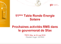 Prochaines activités RMS Sfax.png