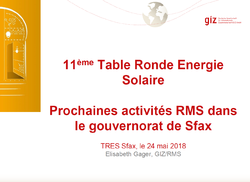 Prochaines activités RMS Sfax.png