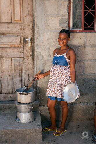 Women Cooking on ICS.jpg