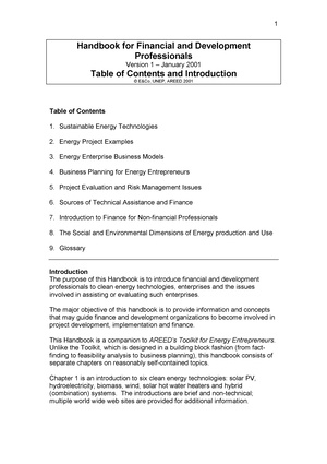 Handbook for Financial and Development Professionals Draft.pdf