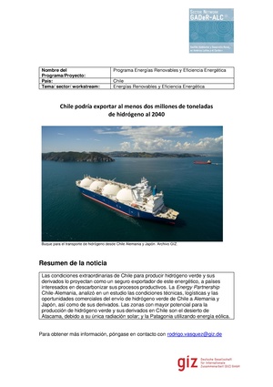 Oct-21-ExportacionHidrogeno.pdf