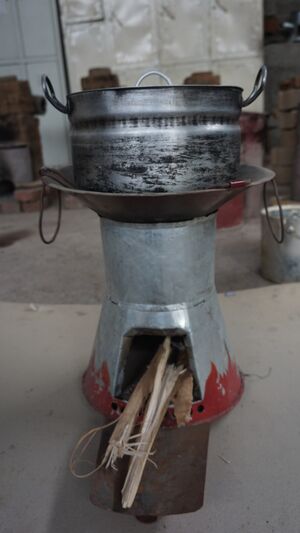 Almi metal sheet Stove.JPG