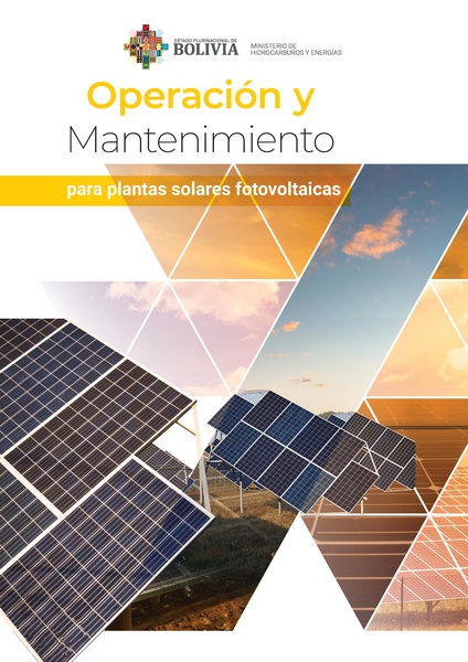 File:Manual de Operacion y mantenimiento.pdf