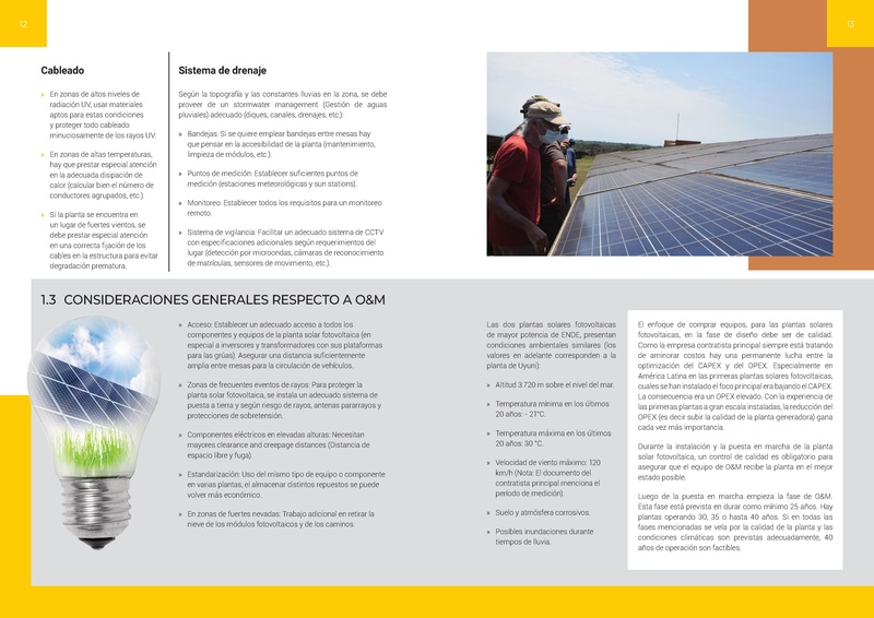 File:Manual de Operacion y mantenimiento.pdf