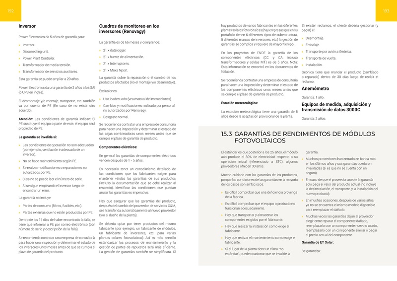 File:Manual de Operacion y mantenimiento.pdf