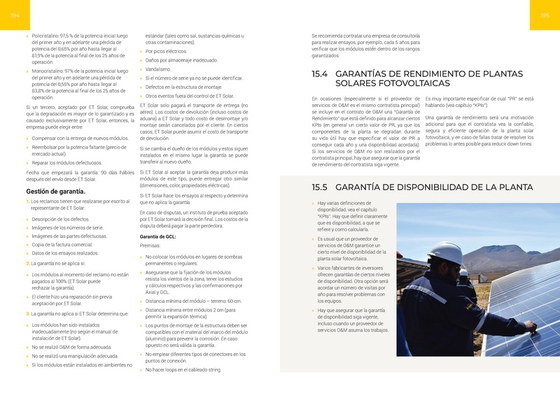 File:Manual de Operacion y mantenimiento.pdf