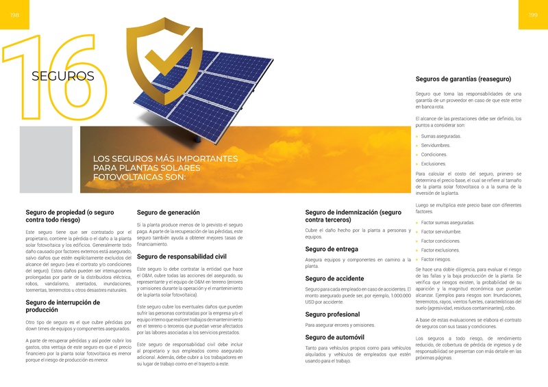 File:Manual de Operacion y mantenimiento.pdf