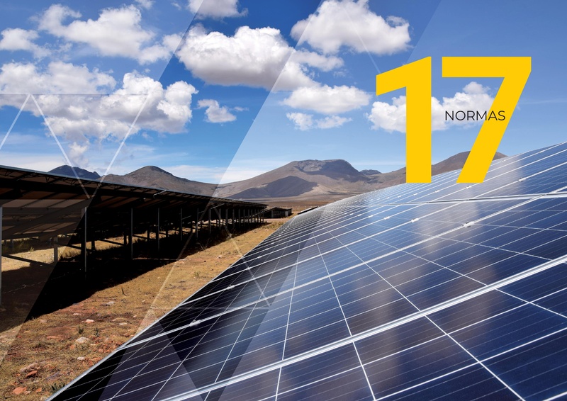 File:Manual de Operacion y mantenimiento.pdf