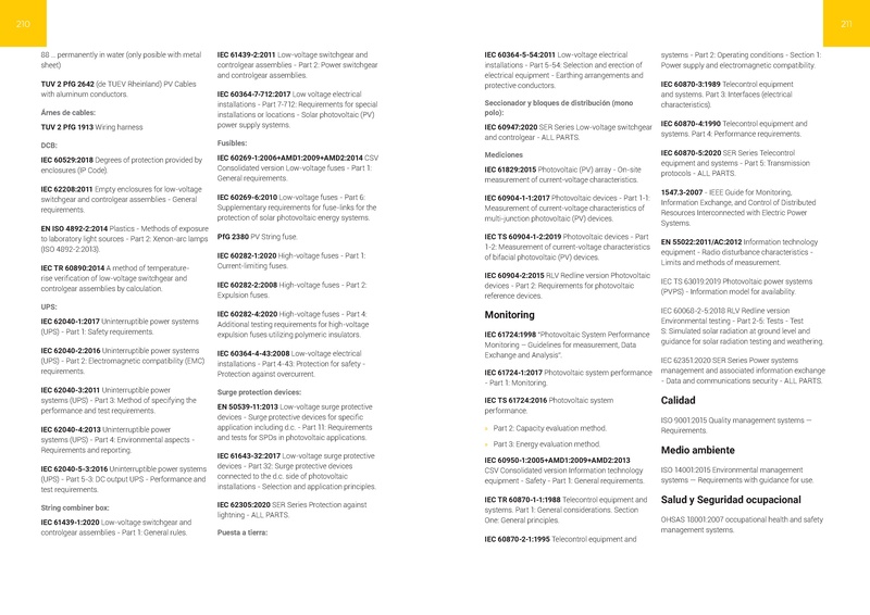 File:Manual de Operacion y mantenimiento.pdf