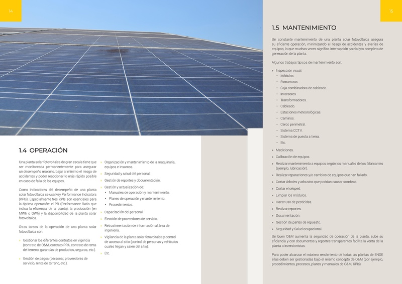 File:Manual de Operacion y mantenimiento.pdf