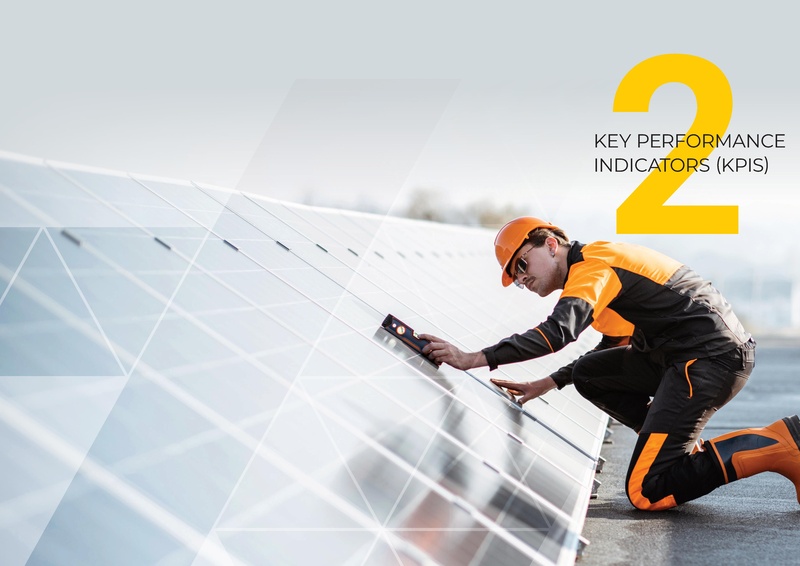 File:Manual de Operacion y mantenimiento.pdf