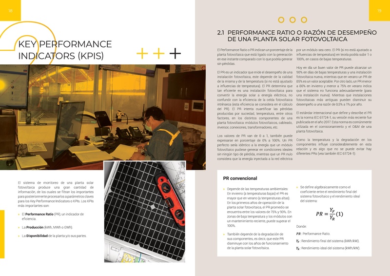 File:Manual de Operacion y mantenimiento.pdf