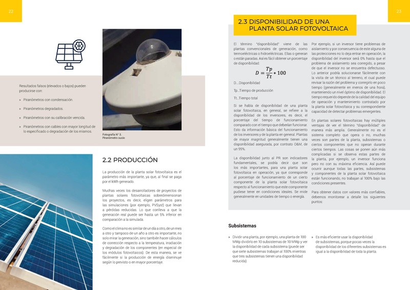 File:Manual de Operacion y mantenimiento.pdf