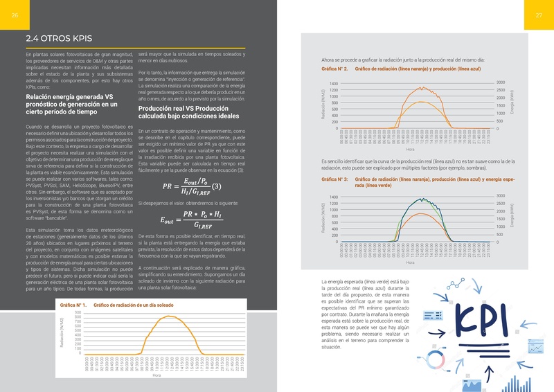 File:Manual de Operacion y mantenimiento.pdf