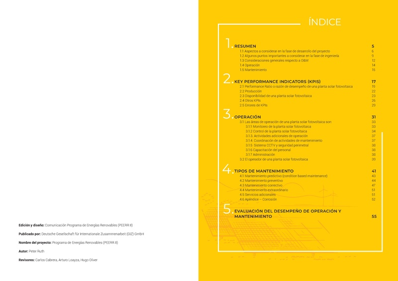 File:Manual de Operacion y mantenimiento.pdf