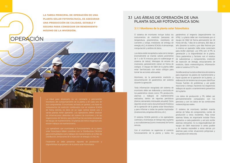 File:Manual de Operacion y mantenimiento.pdf