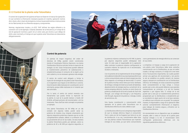 File:Manual de Operacion y mantenimiento.pdf