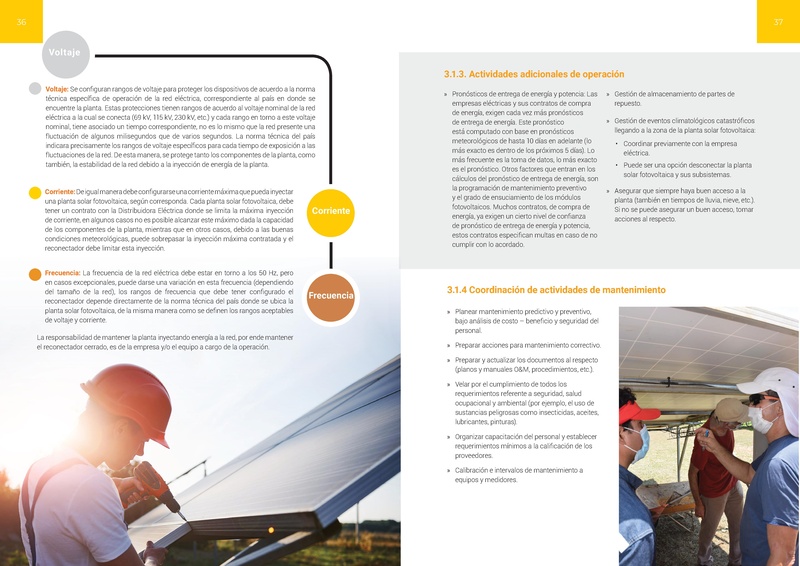 File:Manual de Operacion y mantenimiento.pdf