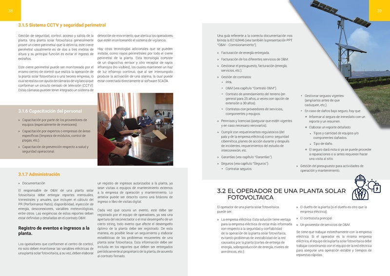 File:Manual de Operacion y mantenimiento.pdf