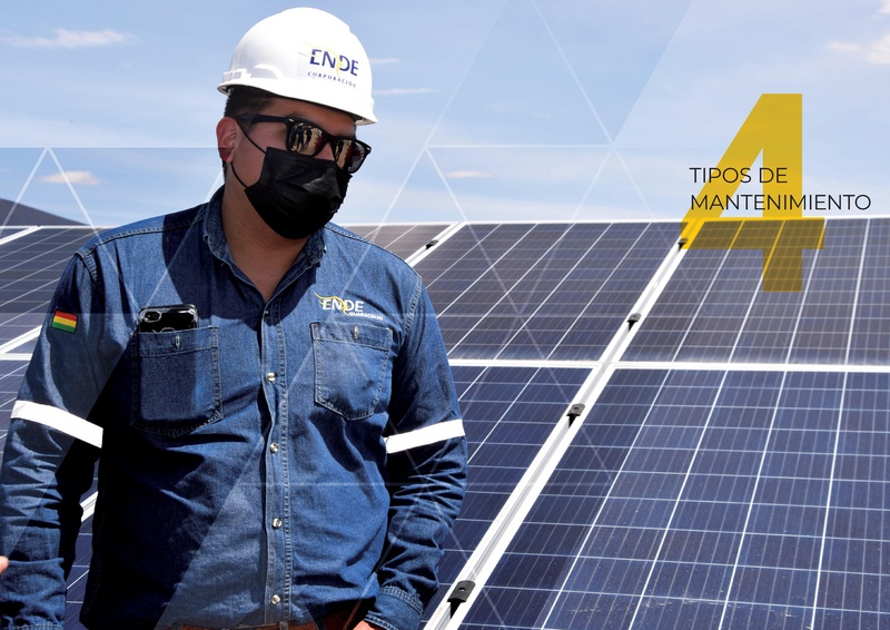 File:Manual de Operacion y mantenimiento.pdf