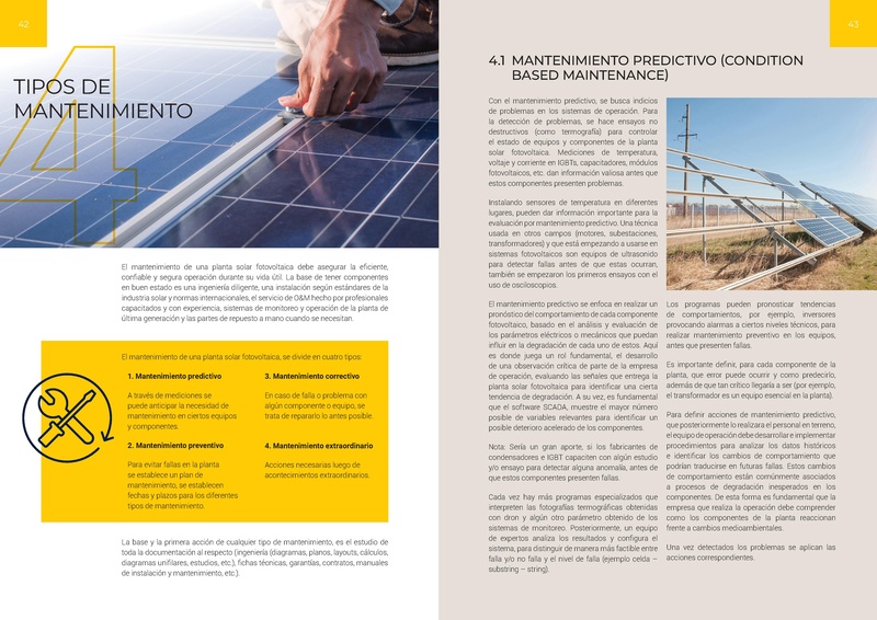 File:Manual de Operacion y mantenimiento.pdf