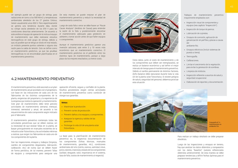 File:Manual de Operacion y mantenimiento.pdf
