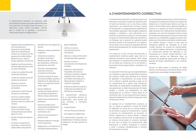 File:Manual de Operacion y mantenimiento.pdf