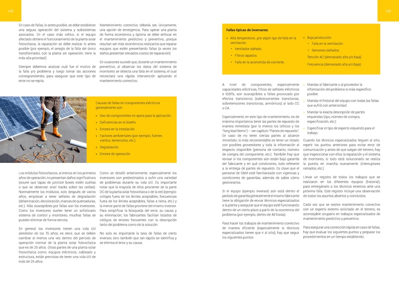 File:Manual de Operacion y mantenimiento.pdf