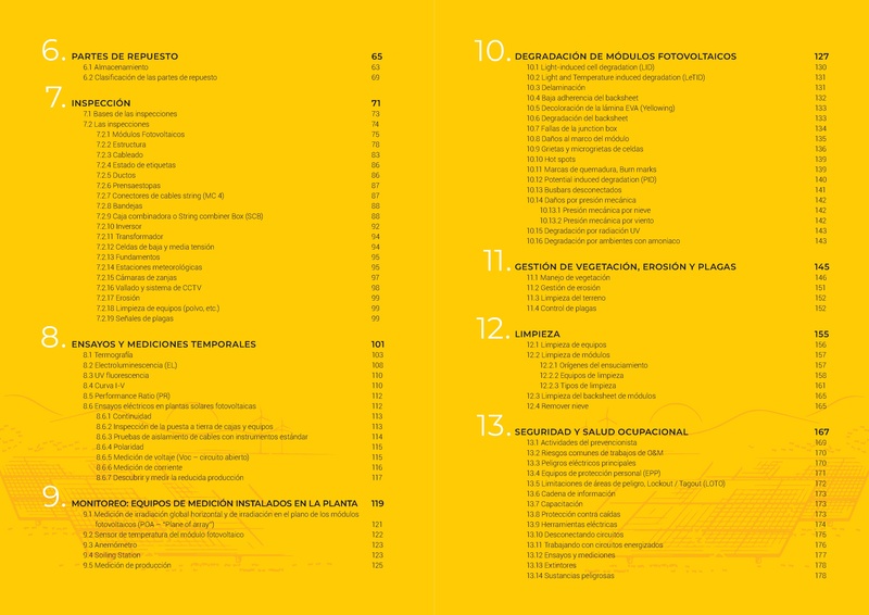 File:Manual de Operacion y mantenimiento.pdf