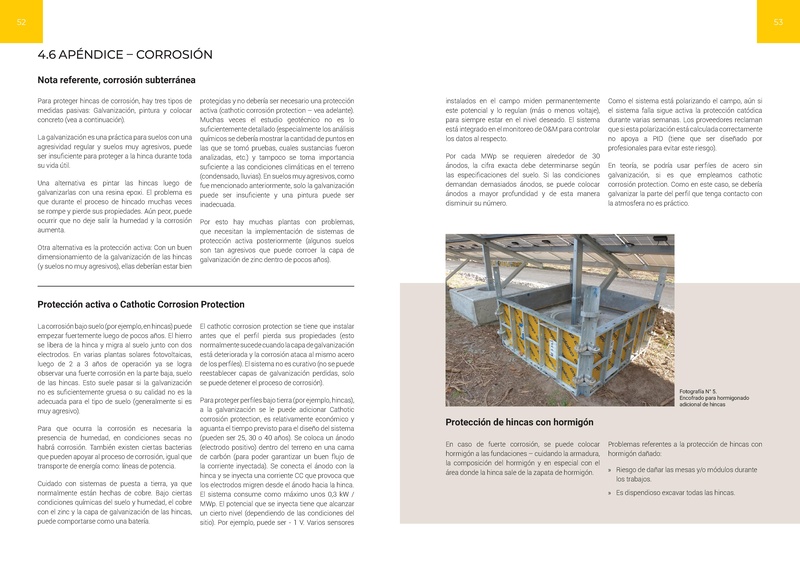 File:Manual de Operacion y mantenimiento.pdf