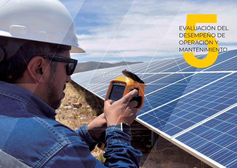 File:Manual de Operacion y mantenimiento.pdf