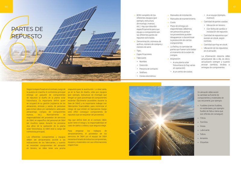 File:Manual de Operacion y mantenimiento.pdf