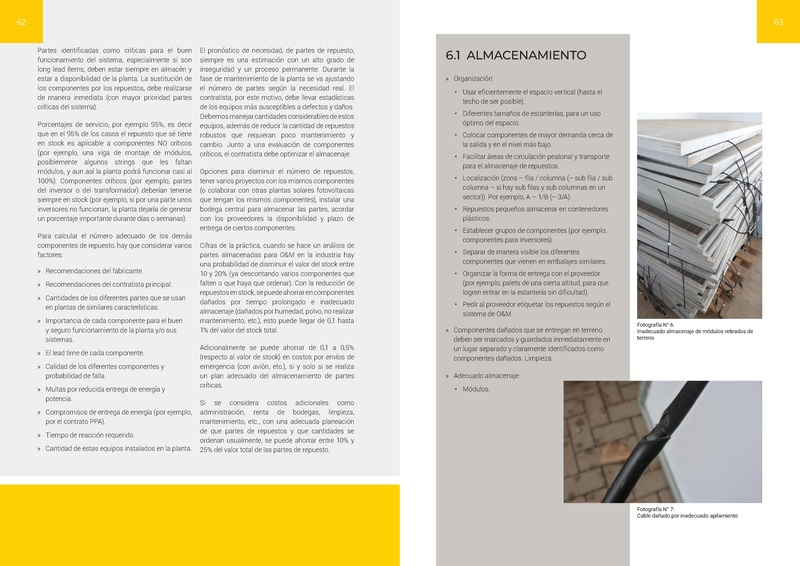 File:Manual de Operacion y mantenimiento.pdf