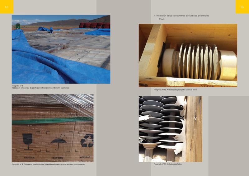 File:Manual de Operacion y mantenimiento.pdf