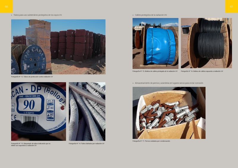 File:Manual de Operacion y mantenimiento.pdf