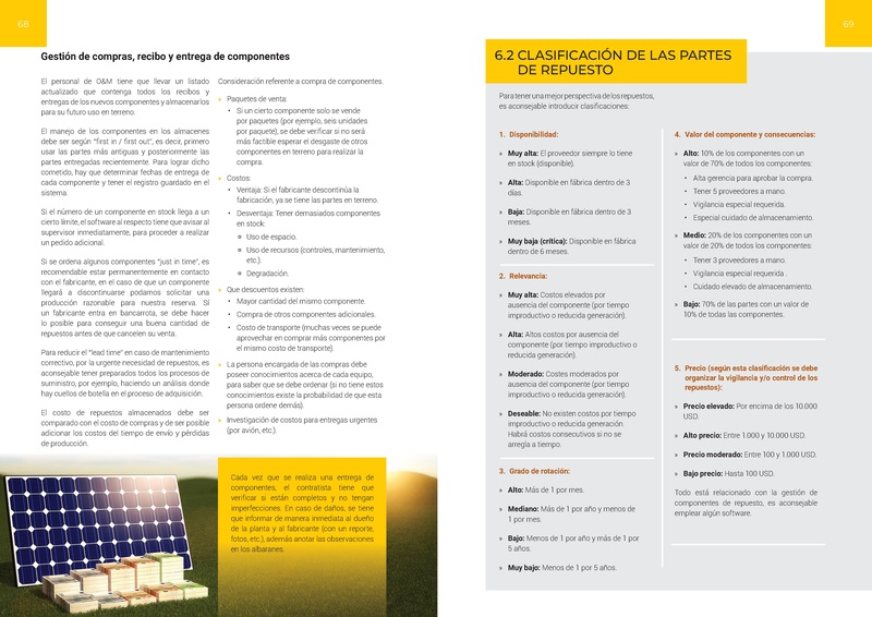File:Manual de Operacion y mantenimiento.pdf