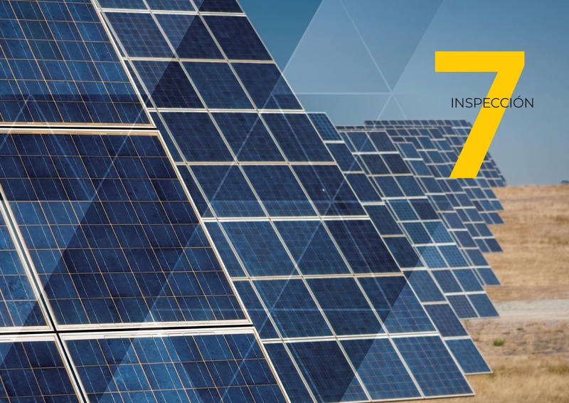 File:Manual de Operacion y mantenimiento.pdf