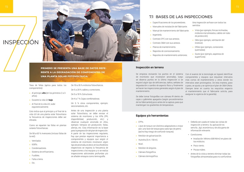 File:Manual de Operacion y mantenimiento.pdf
