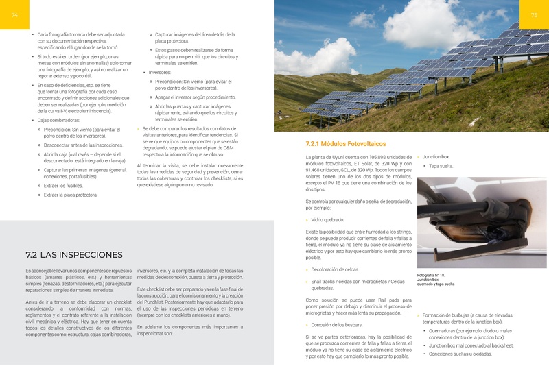 File:Manual de Operacion y mantenimiento.pdf